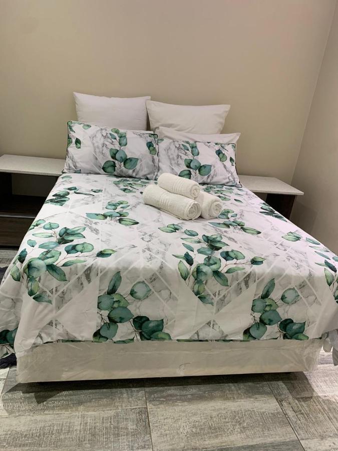 The Miller Place Port Shepstone Extérieur photo