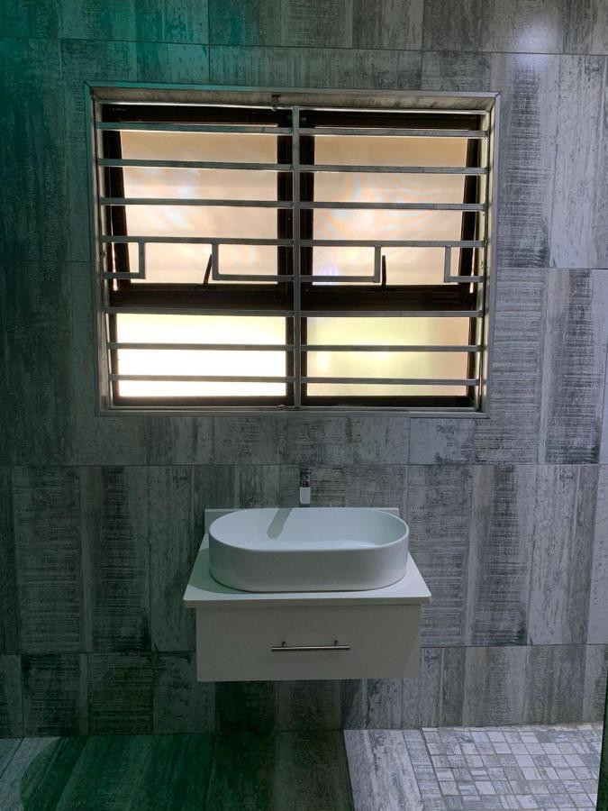 The Miller Place Port Shepstone Extérieur photo