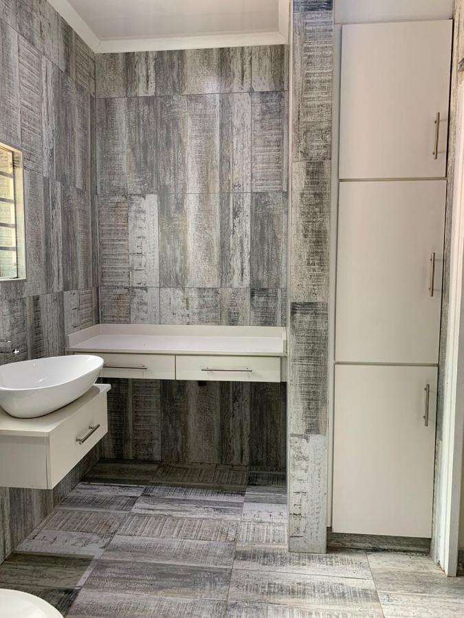 The Miller Place Port Shepstone Extérieur photo